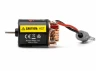 Spektrum Firma 80T Rebuildable 3-Pole Brushed Crawler Motor