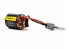 Spektrum Firma 80T Rebuildable 3-Pole Brushed Crawler Motor