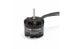 Firma 3530-1700Kv 12-Pole Outrunner Brushless Motor - 3.175mm