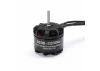 Firma 3530-2200Kv 12-Pole Outrunner Brushless Motor - 3.175mm