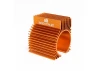 Motor Heatsink: 3660