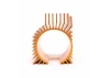 Motor Heatsink: 3660