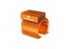 Motor Heatsink: 3660