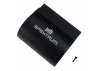 Motor Heatsink 70120