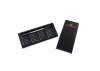 Spektrum 24-in-1 Mini Precision Tool Set