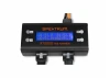 Spektrum XT2000 Tire Warmer