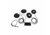 Spektrum XT2000 Tire Warmer