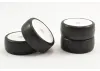 Sweep QTS Glued Tyres 32Deg/4P Cs (Exp-Ls/Exp-Waw) For Carpet