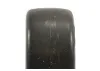 Sweep QTS Glued Tyres 32Deg/4P Cs (Exp-Ls/Exp-Waw) For Carpet