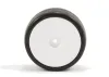 Sweep QTS Glued Tyres 32Deg/4P Cs (Exp-Ls/Exp-Waw) For Carpet
