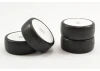 Sweep Qts Glued Tyres 32Deg/4P Cs (Exp-Ls/Exp-Waw) For Carpet
