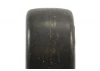 Sweep Qts Glued Tyres 32Deg/4P Cs (Exp-Ls/Exp-Waw) For Carpet