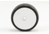 Sweep Qts Glued Tyres 32Deg/4P Cs (Exp-Ls/Exp-Waw) For Carpet