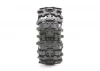 Sweep Trilug Rock Crawler 1.9 Tyres - Gold Super Soft Compound (2)