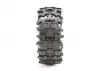 Sweep Trilug Rock Crawler 1.9 Tyres - Gold Super Soft Compound (2)