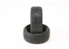 Sweep Hankook Tread 32Deg 24mm Glued Tc Tyres 12Spoke Carpet