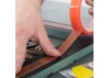 Super Glue Double-Sided Permanent Mounting Tape (1 roll, 19mmx2.5m)