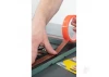 Super Glue Double-Sided Permanent Mounting Tape (1 roll, 19mmx2.5m)