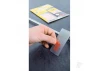 Super Glue Double-Sided Permanent Mounting Strips (10 strips, 48mmx18mm)