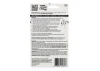 Super Glue 90 Second Instant Setting Single Use Epoxy (0.21oz, 6g)