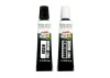 Super Glue 90 Second Instant Setting Single Use Epoxy (0.21oz, 6g)