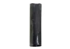 Super Glue 5 Minute Quick Fix Epoxy Putty Stick (2oz, 57g)