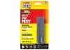 Super Glue 5 Minute Quick Fix Epoxy Putty Stick (2oz, 57g)