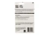 Super Glue 5 Minute Quick Fix Epoxy Putty Stick (2oz, 57g)