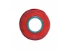 Super Glue E-Z Fuse Silicone Tape Red (1in x 10ft)