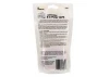 Super Glue E-Z Fuse Silicone Tape Red (1in x 10ft)