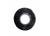 Super Glue E-Z Fuse Silicone Tape Black (1in x 36ft)