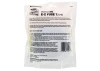 Super Glue E-Z Fuse Silicone Tape Black (1in x 36ft)