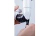 Super Glue E-Z Fuse Tape White (1in x 10ft)