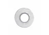 Super Glue E-Z Fuse Tape White (1in x 10ft)