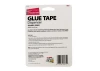 Super Glue Double-Sided Glue Tape Dispenser (0.31in x 392in, 8mm x 10m)