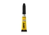Super Glue Zap IT with Blue Light Activator
