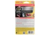 Super Glue Super Unix Gel Adhesive (0.10oz, 3g)
