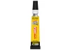 Super Glue Super Unix Gel Adhesive (0.35oz, 10g)