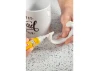 Super Glue Super Unix Gel Adhesive (0.10oz, 3g)
