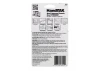 Super Glue Handi Tak Double Pack (2oz, 56g)