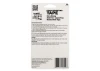 Super Glue Foam Mounting Tape, Double-Sided (5/8in x 36in)