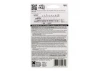 Super Glue Super Glue Gel 2-Pack (2x 0.07oz, 2g)