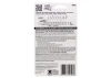 Super Glue Super Glue Gel 3-Pack (3x 0.07oz, 2g)