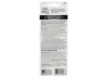 Super Glue Super Glue Gel (0.07oz, 2g)