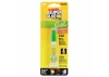 Super Glue Super Glue Gel (0.07oz, 2g)