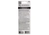 Super Glue Super Glue Gel 2-Pack Small Card (2x 0.07oz, 2g)