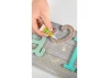Super Glue Super Glue Gel (0.07oz, 2g)