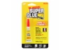 Super Glue Super Glue Tube (0.10oz, 3g)