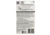 Super Glue Super Glue Tube (0.10oz, 3g)