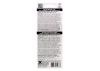 Super Glue Super Glue Tube Small Card (0.07oz, 2g)